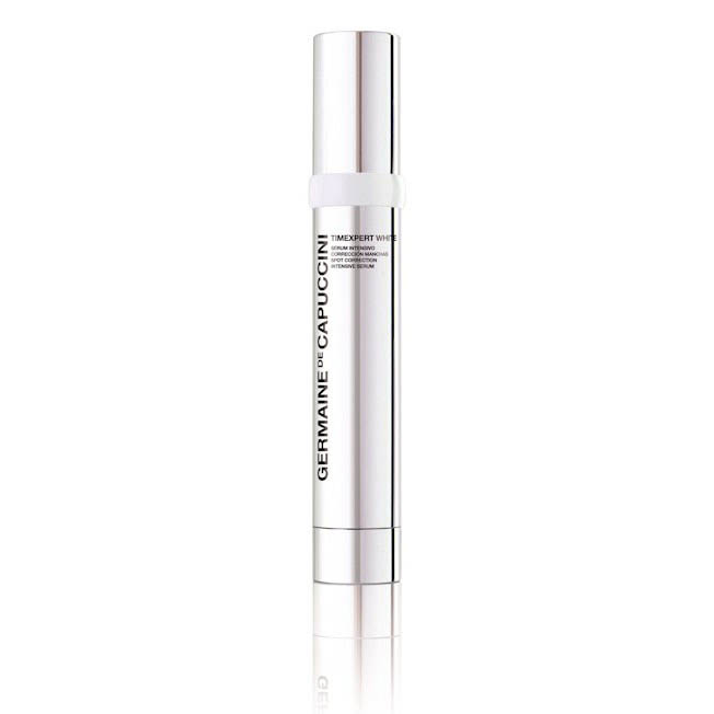 timexpert white serum correcion manchas g.capuccini 30ml